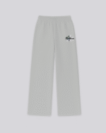 Pant Sweat Fit Polar Star
