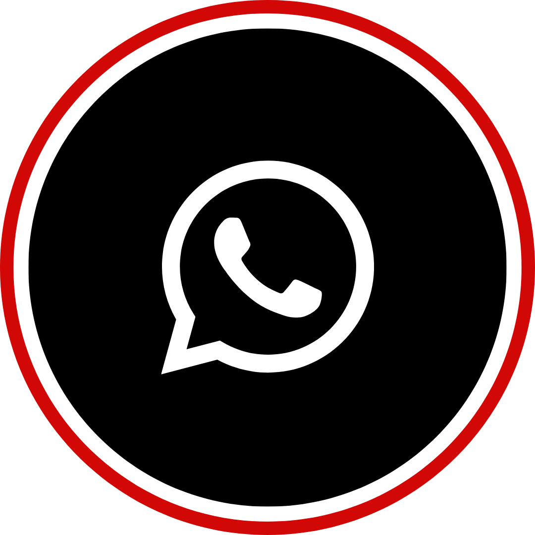 icone-wastapp-DIMENSION