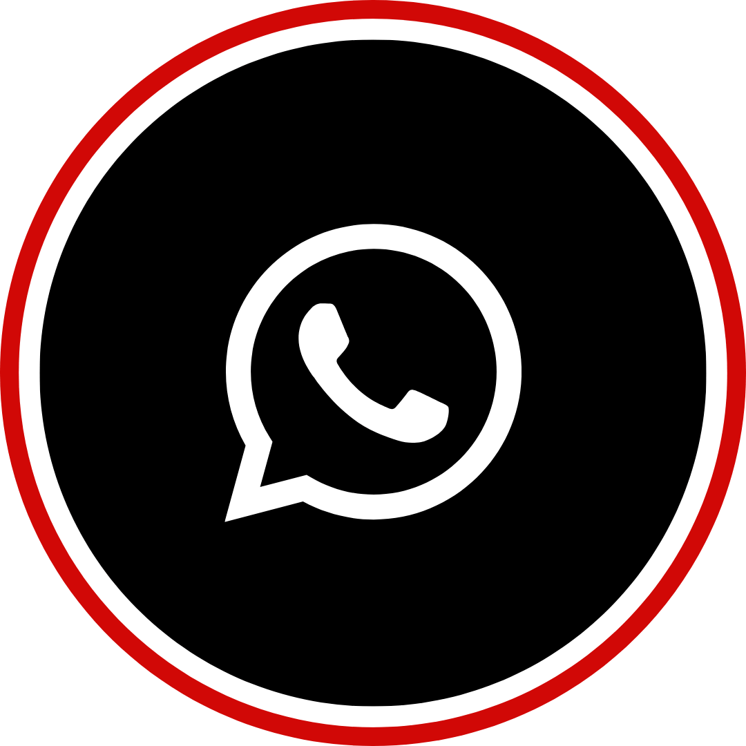 icone-wastapp-DIMENSION