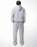 Pant Sweat Fit Polar Star – Image 2