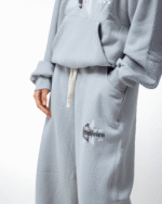 Pant Sweat Fit Polar Star – Image 4