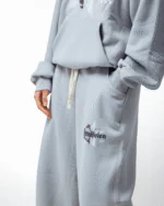 Pant Sweat Fit Polar Star – Image 4