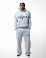 Pant Sweat Fit Polar Star – Image 3