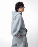 Pant Sweat Fit Polar Star – Image 8