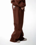 Pant Sweat Fit Toxique Love – Image 3