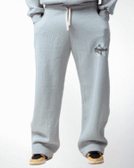 Pant Sweat Fit Polar Star – Image 5