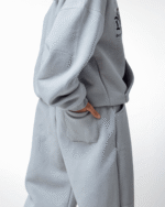 Pant Sweat Fit Polar Star – Image 6