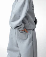 Pant Sweat Fit Polar Star – Image 6