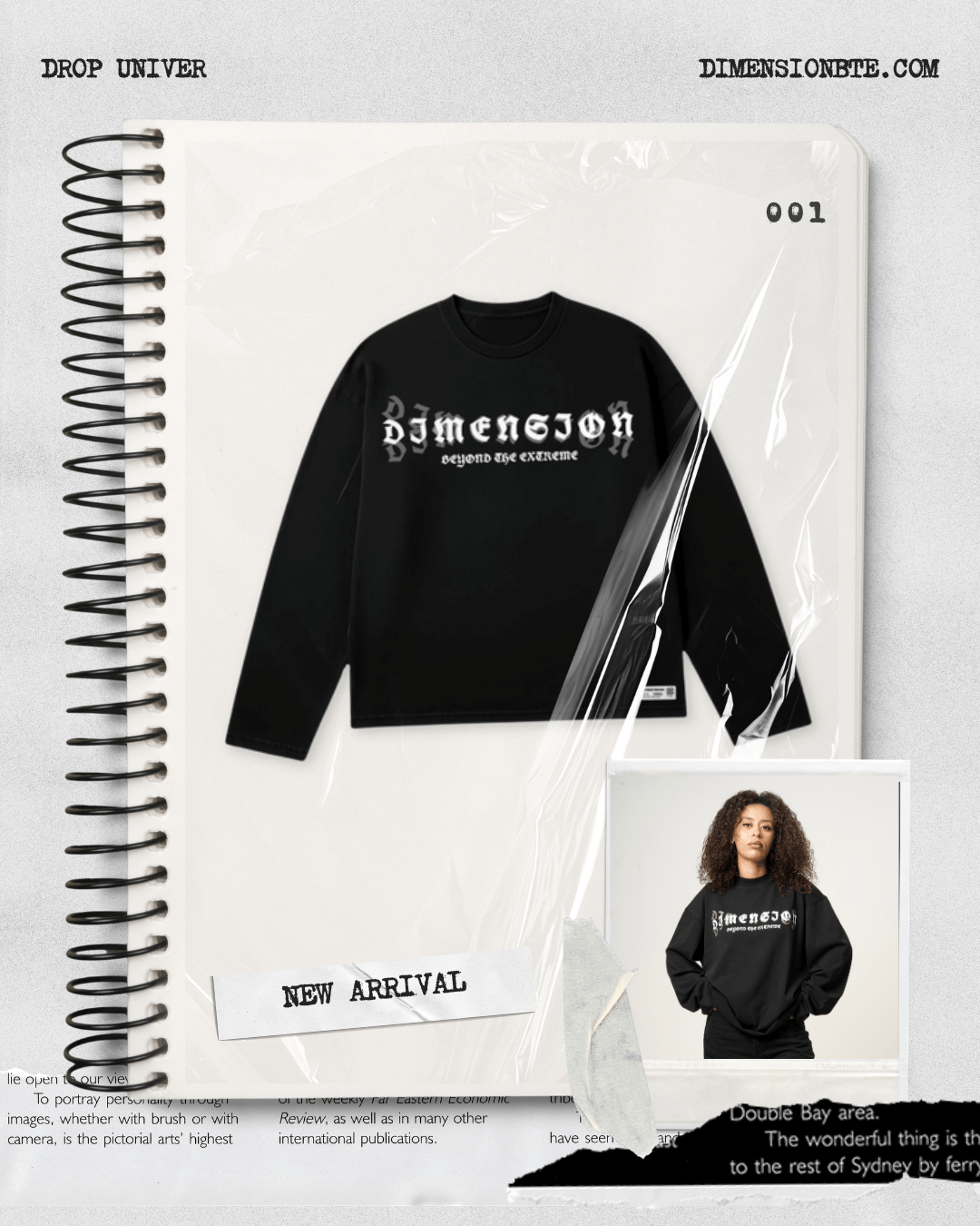 Carroussel_dimension_long_sleeve_face