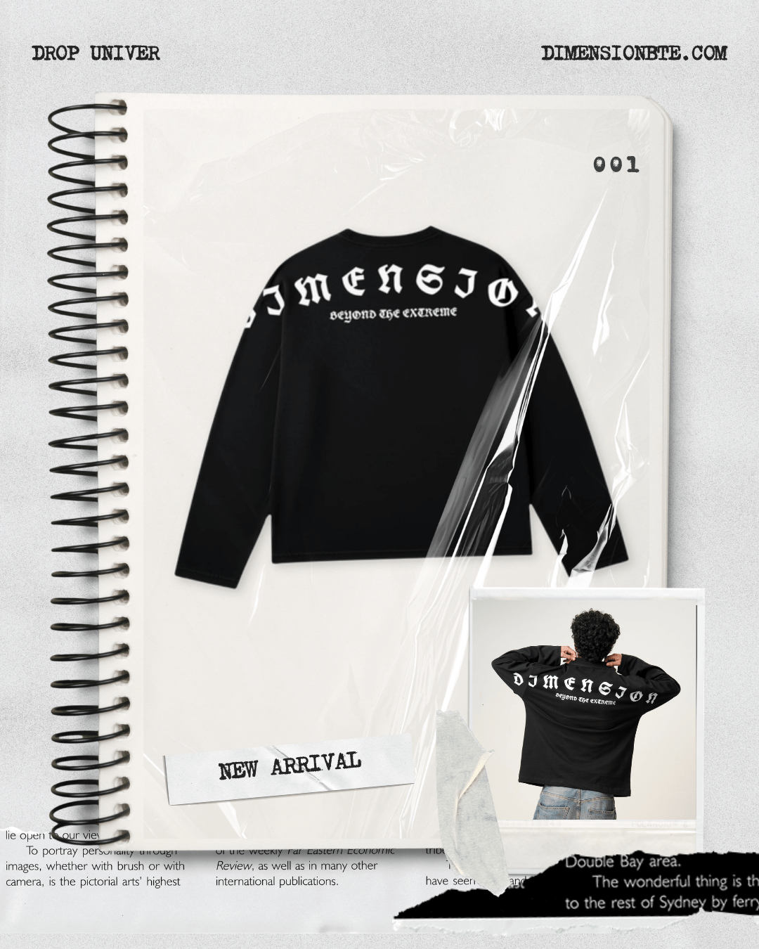 Carroussel_dimension_long_sleeve_dos