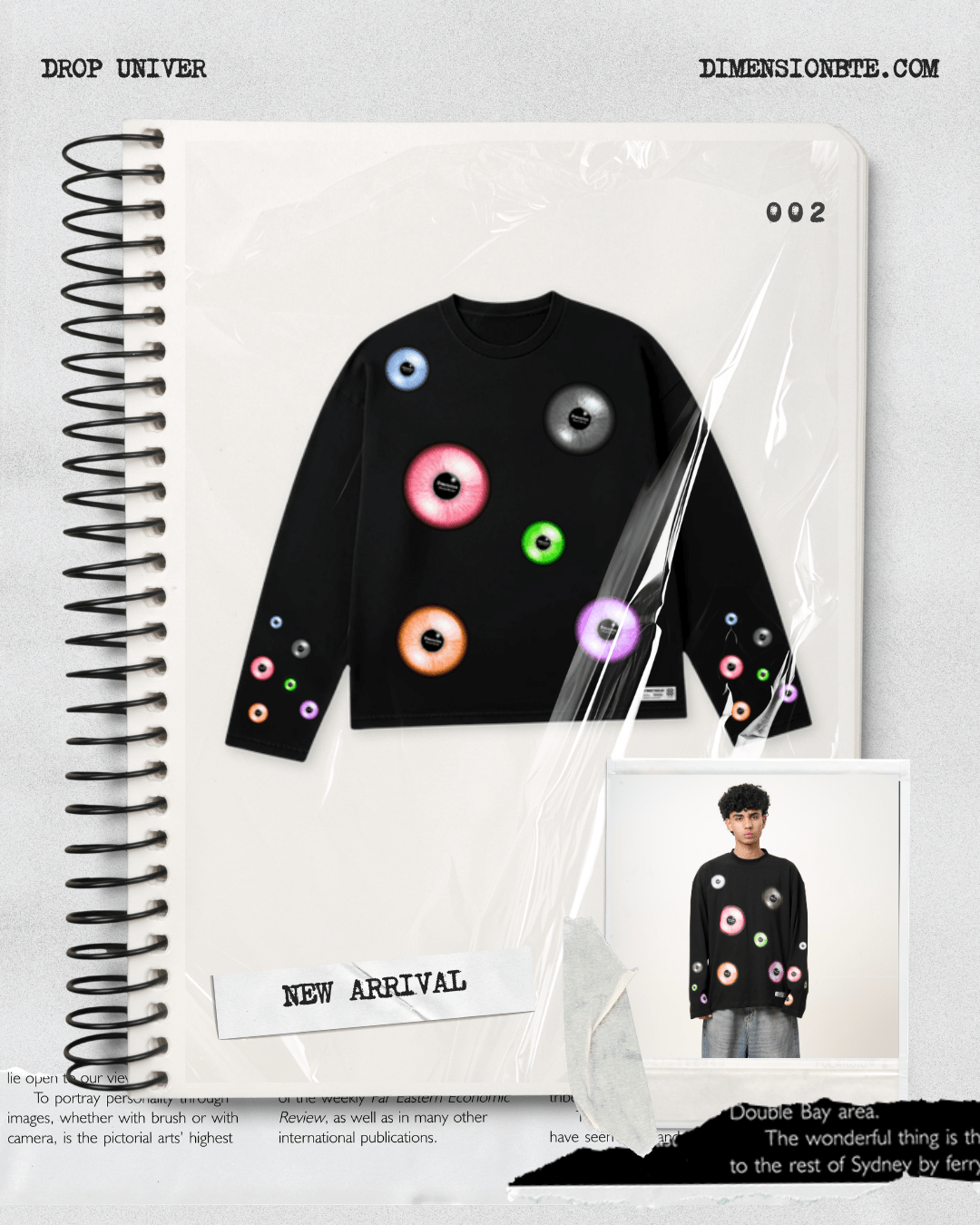 Carroussel_univer_long_sleeve_dos