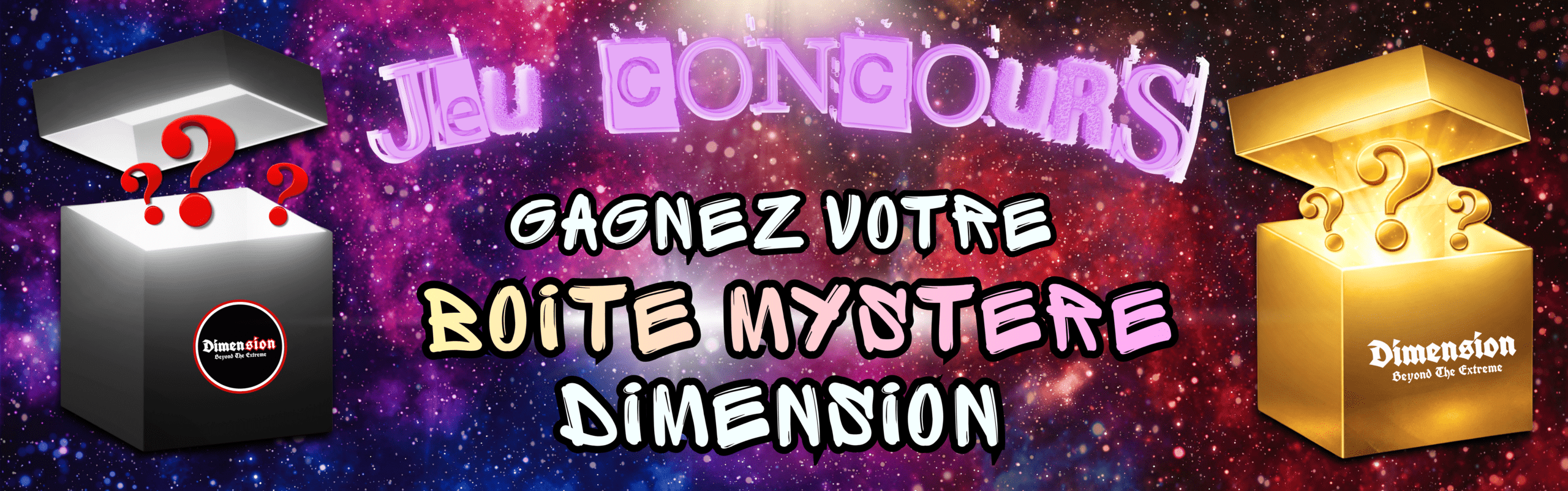 Bannire_Mystery_Box_Dimension