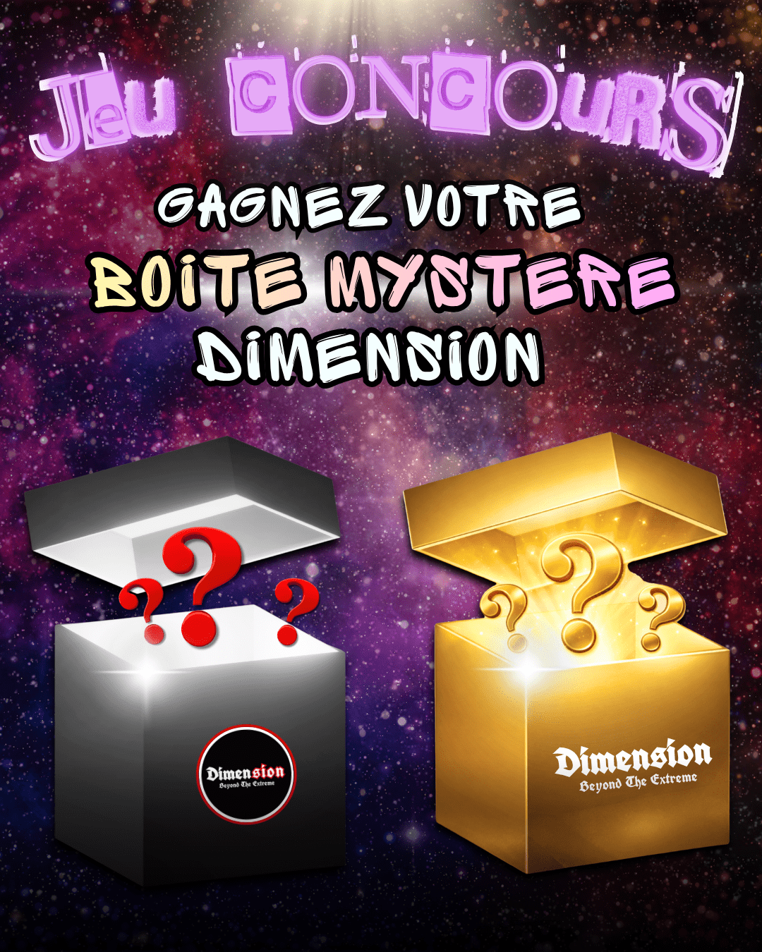 Affiche_Concours_Mystery_Box