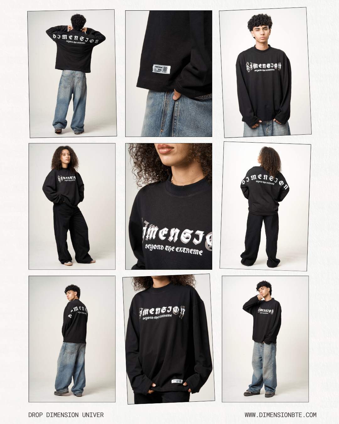 Carrousel_Long_sleeve_dimension